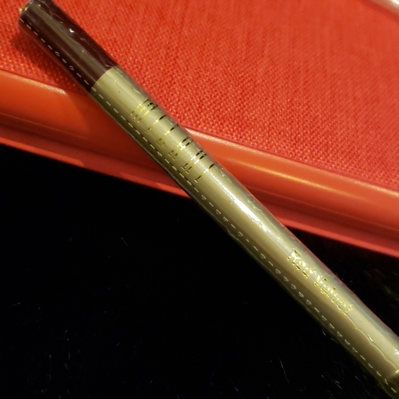 Makeup bundle - Picture 4 of 13